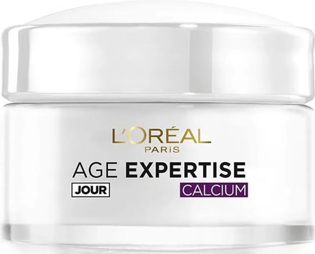 L'Oréal Paris Anti-Rimpelcrème 50ml