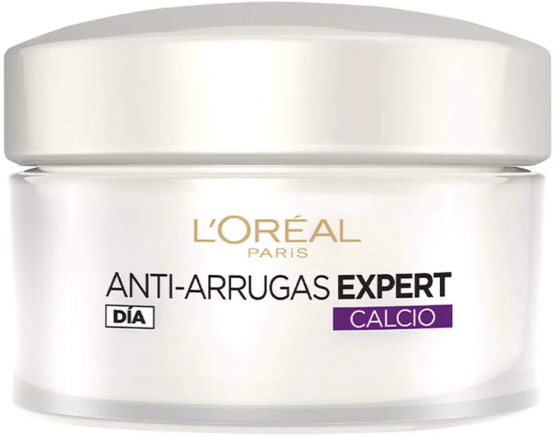 L'Oréal Paris Anti-Rimpelcrème 50ml