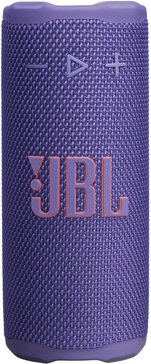 JBL Grip Draagbare Bluetooth Speaker