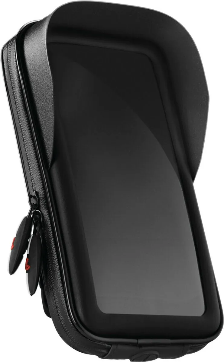 Optiline Waterdichte Telefoonhouder 90429