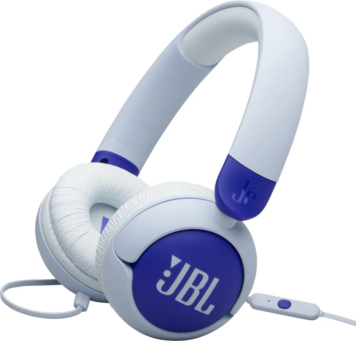 JBL Junior 320 Kinderkoptelefoon