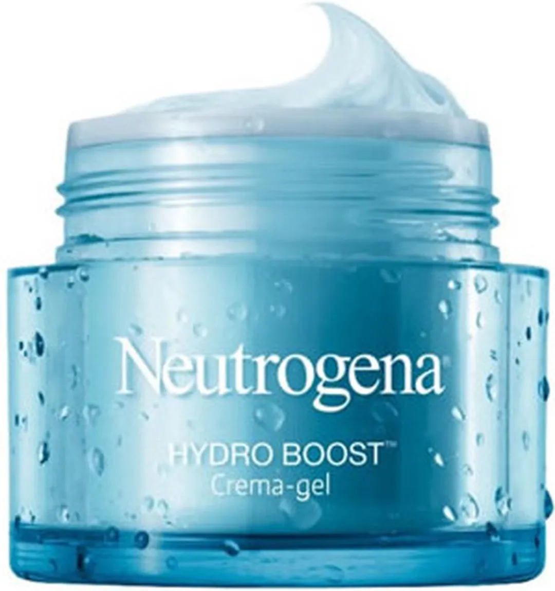 Neutrogena Hydro Boost Gel Cream 50ml