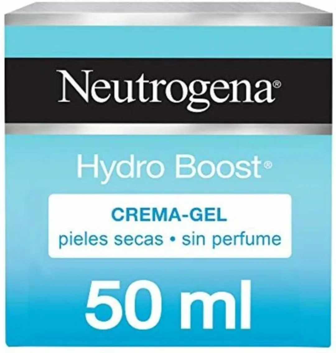 Neutrogena Hydro Boost Gel Cream 50ml