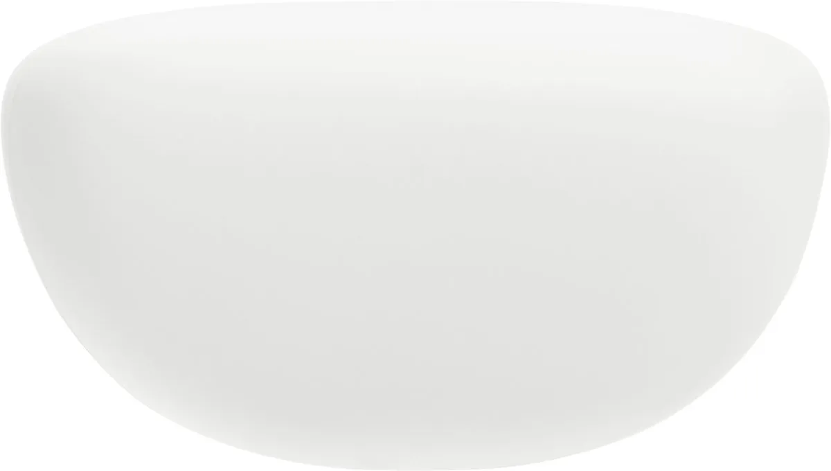 JBL Tune Flex 2 TWS Oordopjes - Noise Cancelling - 48 uur - IP54 - Wit