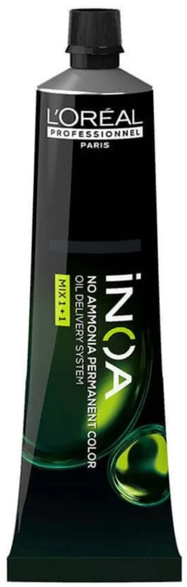 L'Oréal Paris INOA 912 Haarkleur 60ml