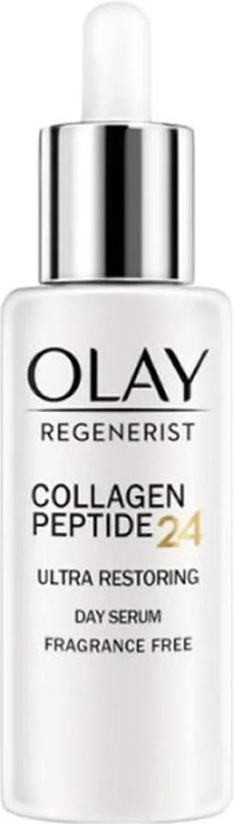 Olay Regenerist Collagen Reptide 24 Anti-Veroudering Serum 40ml