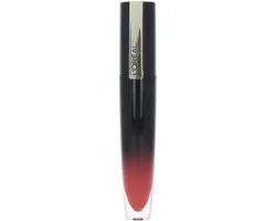 L'Oréal Paris Lipgloss Brilliant Signature 6,4ml