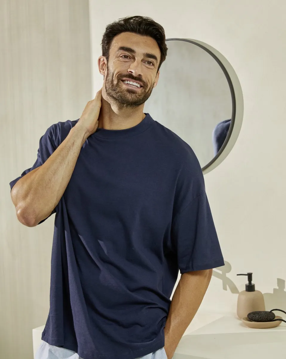 NIVEA MEN Hydrocare Aftershave Balsem 100ml