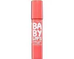 Maybelline Baby Lips Color Balm 10ml