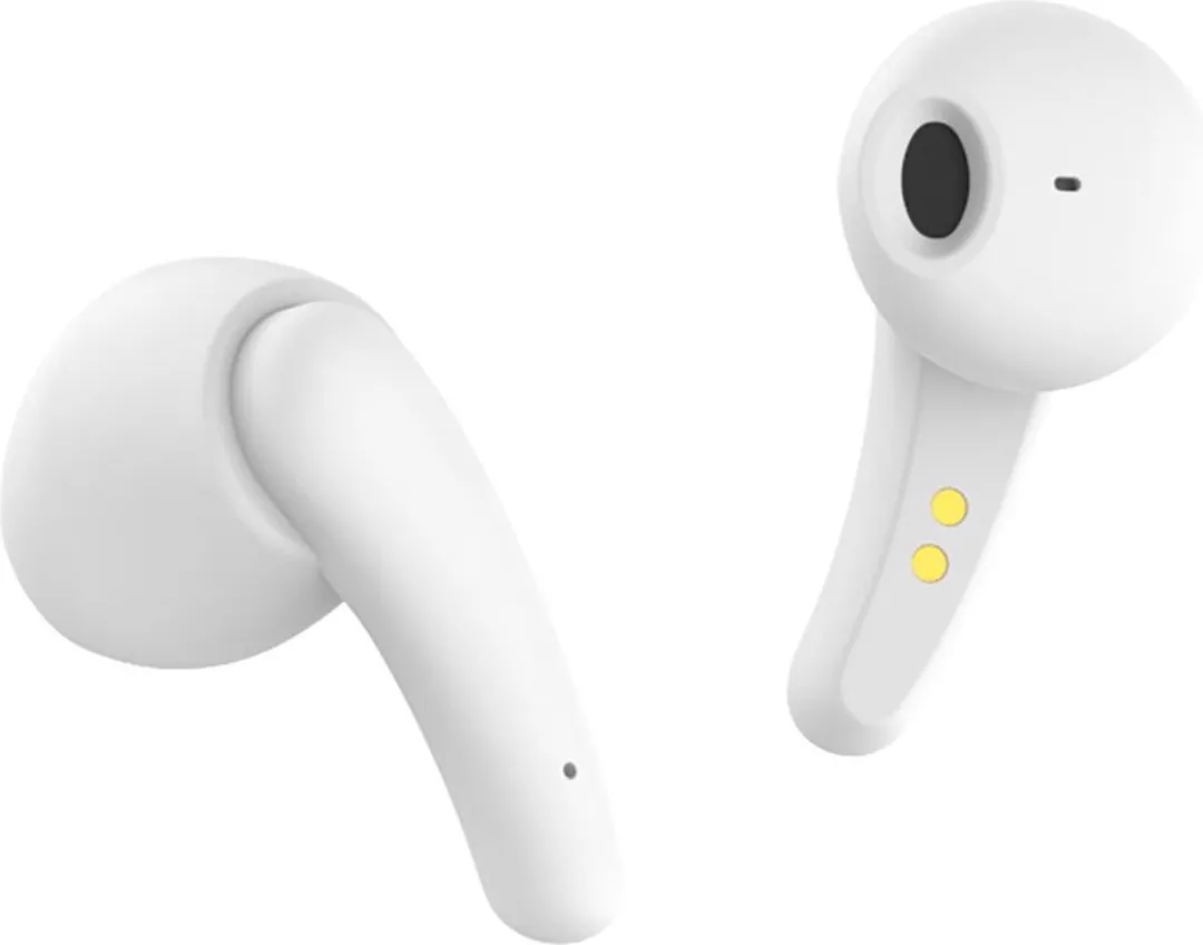 Celly SHAPE1 TWS In-ear Headset