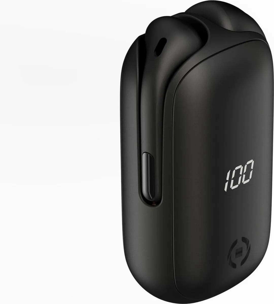 Celly Slide1 BLUETOOTH In-ear Headset
