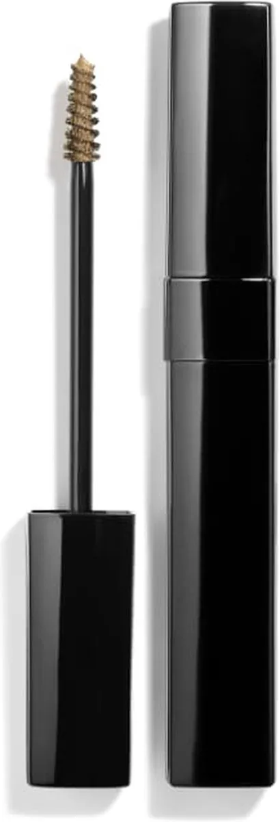 Rimmel London Chanel Le Gel Sourcils Blond 6ml