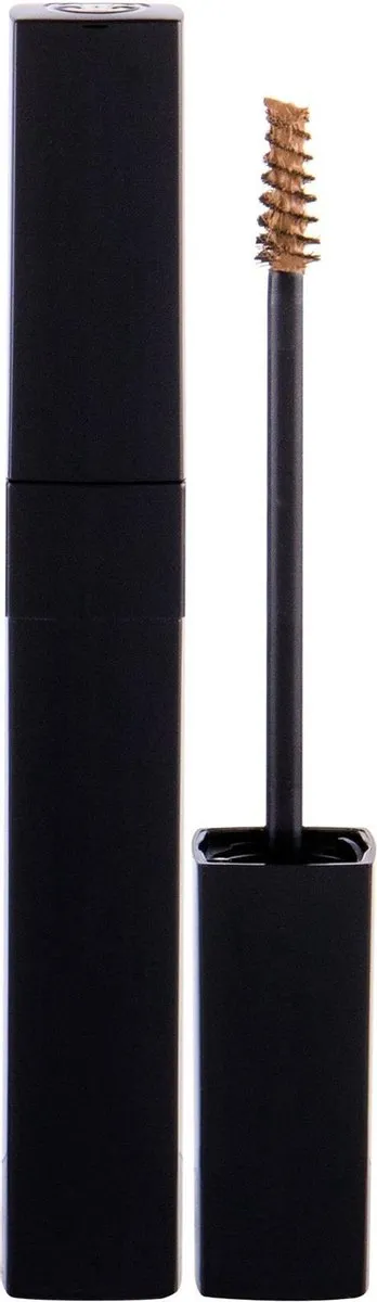 Rimmel London Chanel Le Gel Sourcils Blond 6ml