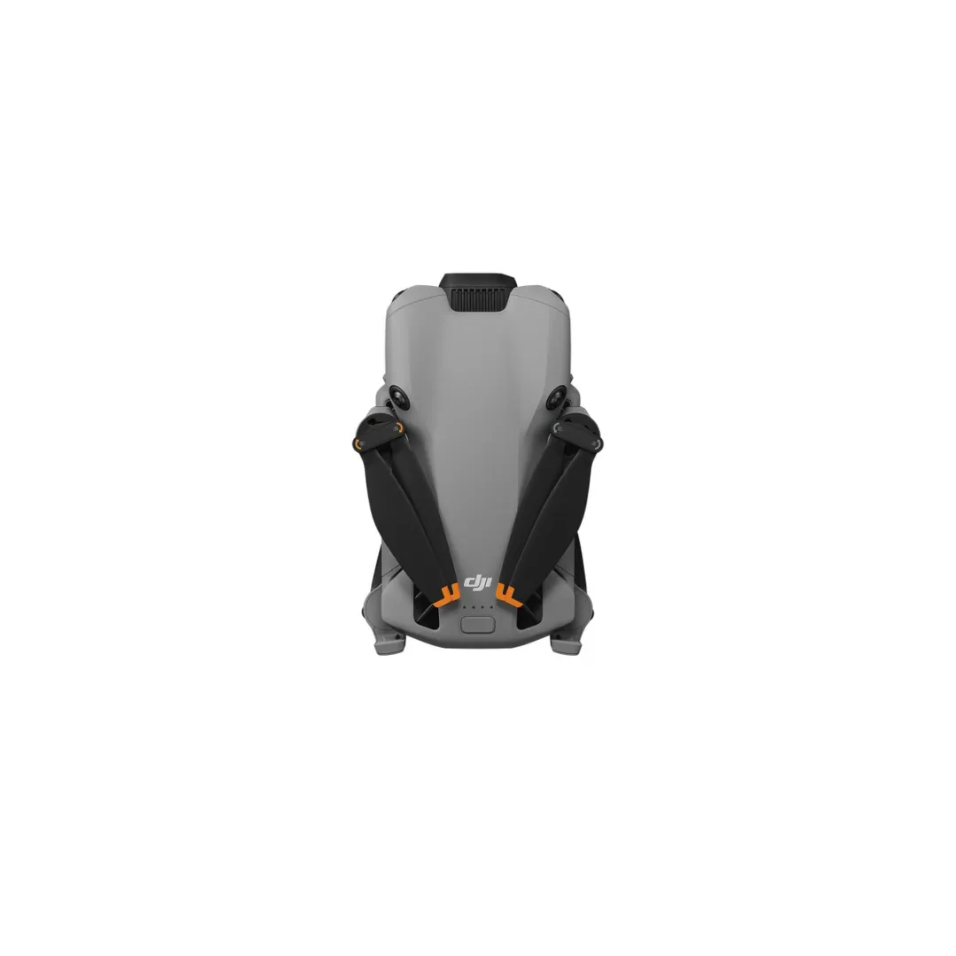 DJI Mini 5 Pro Fly More Combo - RC-N3 Controller - 3 Accu's
