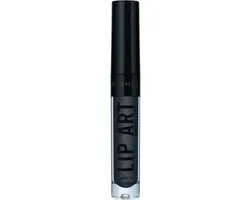 Rimmel London Lip Art Metallics #090 Salem - 3ml