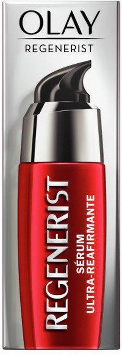 Olay Regenerist 3A Serum 50ml