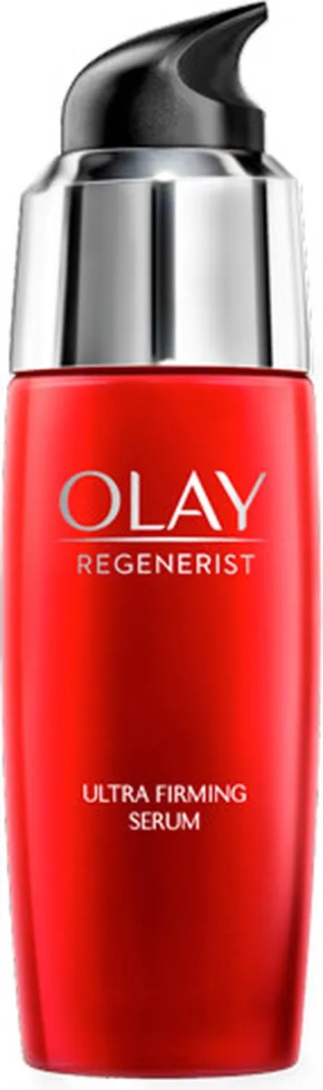 Olay Regenerist 3A Serum 50ml