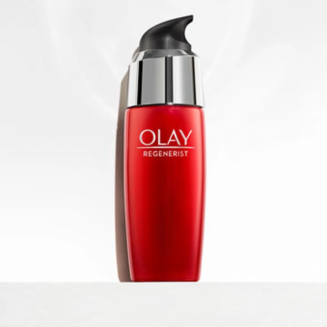 Olay Regenerist 3A Serum 50ml