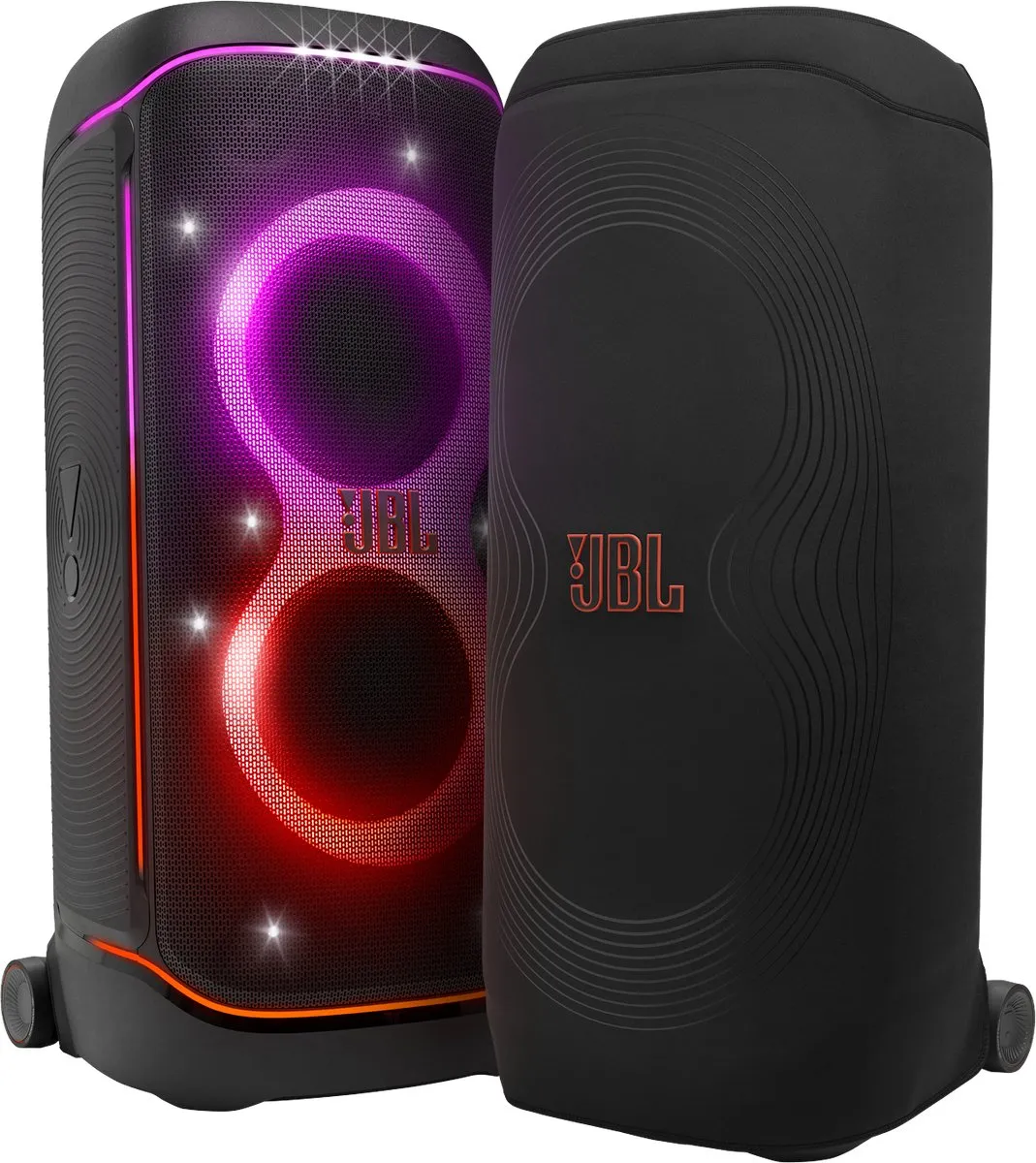 JBL PartyCover 720 Beschermhoes