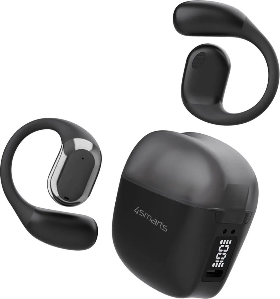 4Smarts OWS SkyBuds 5.4 Oordopjes