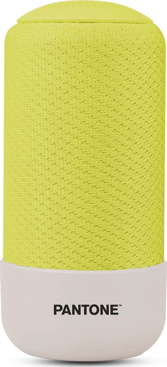 Celly Karaf 4713213361474 Bluetooth Speaker 5W