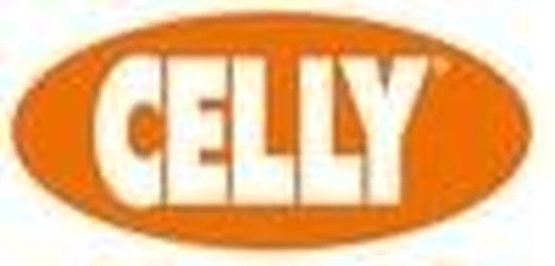 Celly UpSound 400 UP400 Stereo Oordopjes - Roze
