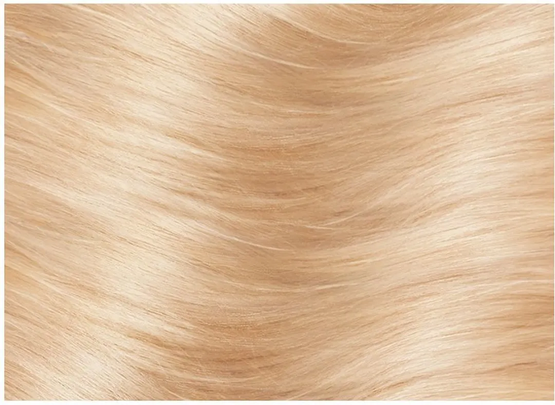L'Oréal Paris Age Perfect Licht Goudblond 3ml