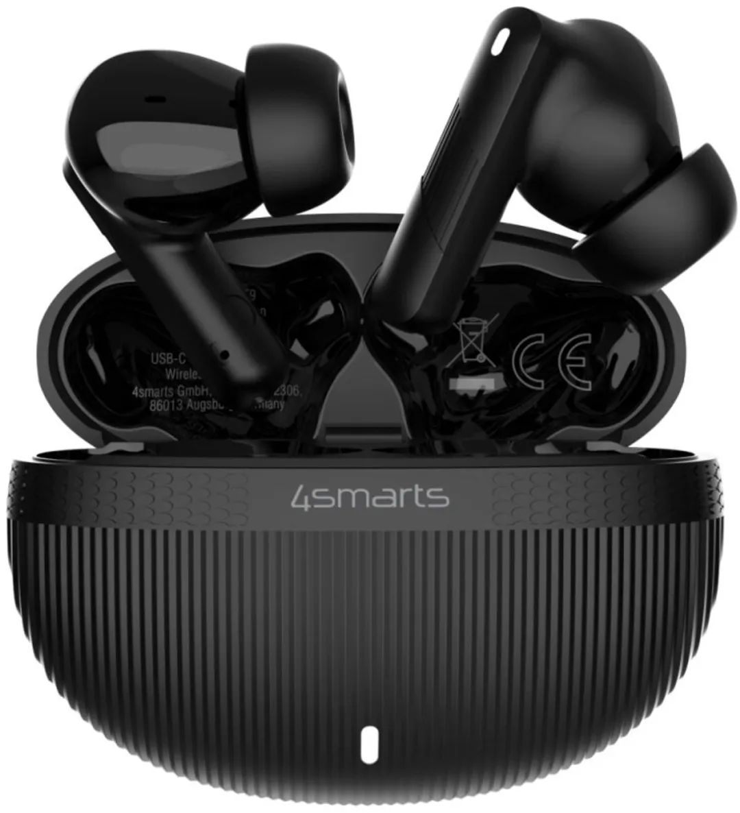 4Smarts SkyBuds Pro 541679 Oordopjes