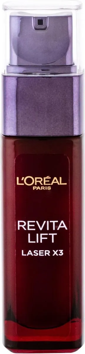 L'Oréal Paris Revitalift Laser Renew Anti-Aging Serum 30ml