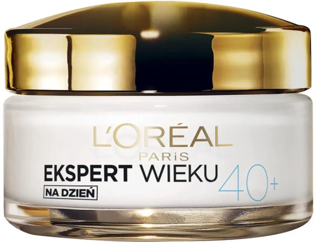 L'Oréal Paris Age Specialist Krem Dag 50ml