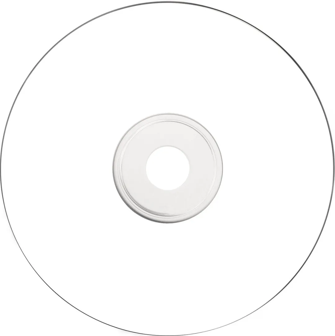 Verbatim 50 MyMedia DVD-R 4.7GB 16x Printable