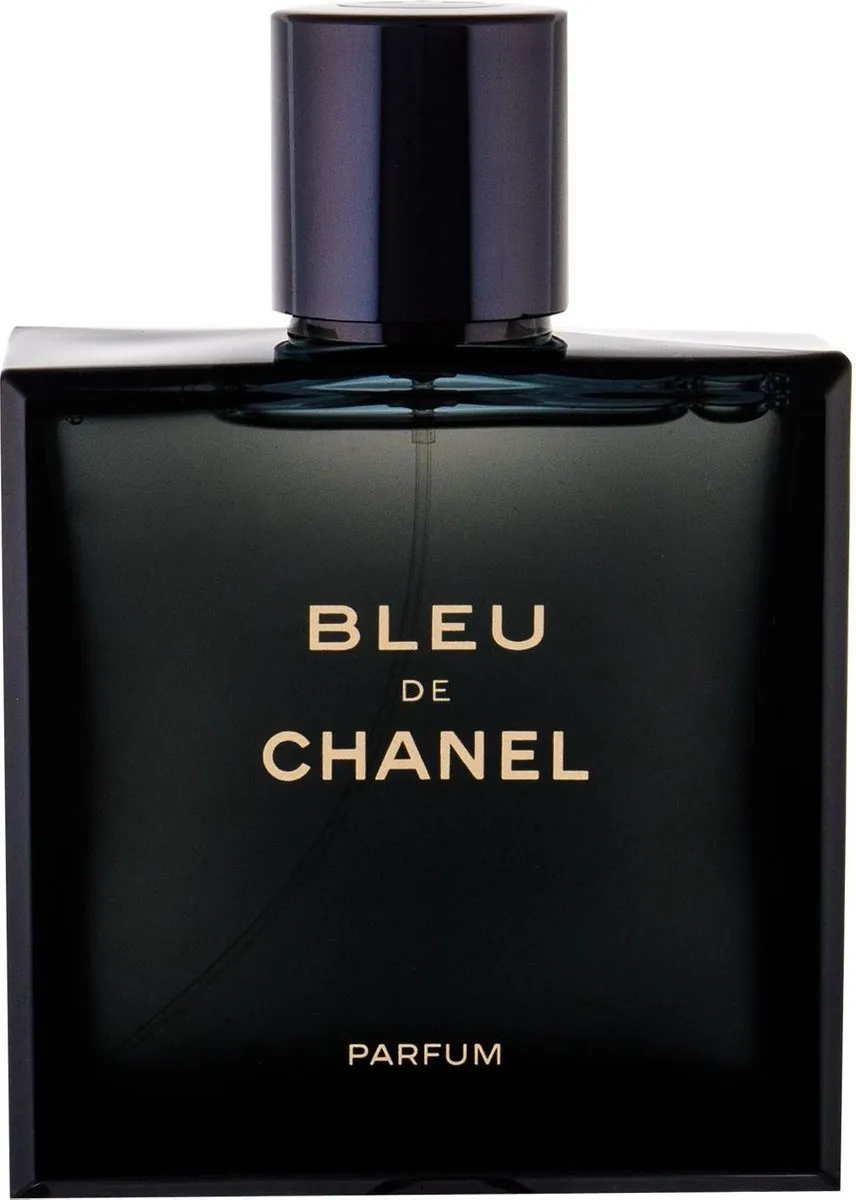 Chanel Bleu de Chanel Herenparfum 150ml