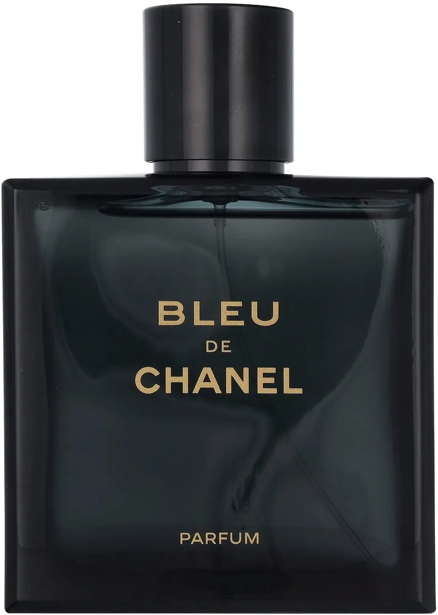 Chanel Bleu de Chanel Herenparfum 150ml