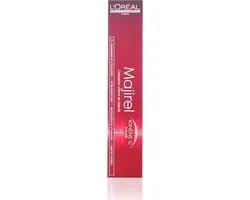 L'Oréal Paris Majirel French Brown #7.014 Permanent Haarkleur 50ml