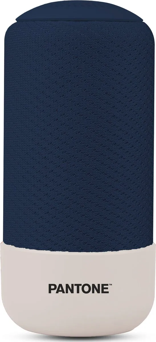Celly Pantone Speaker PT-BS001N