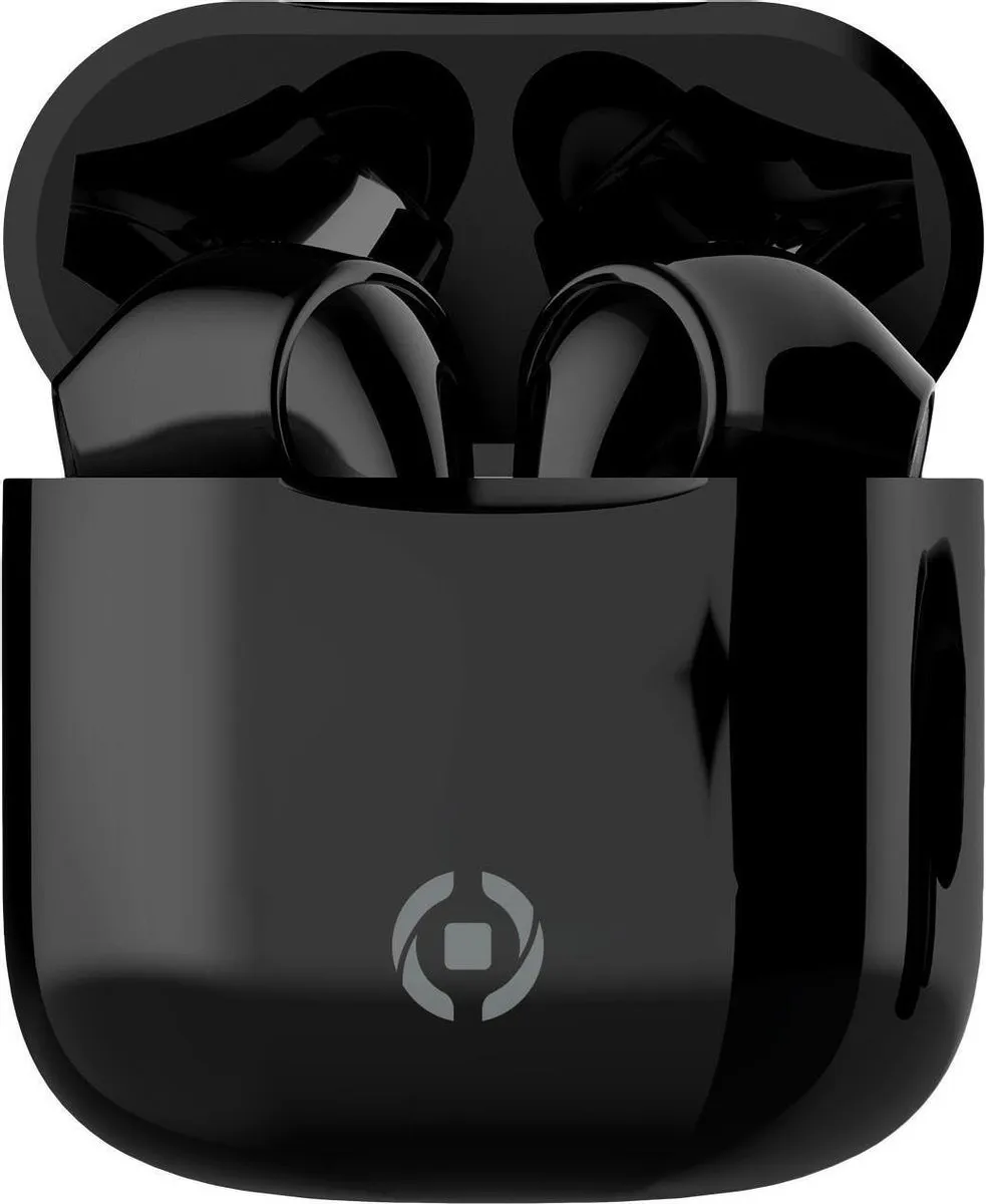 Celly Mini1BK Draadloze In-ear Headset