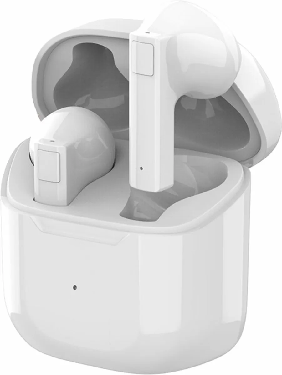 4Smarts SkyBuds 2 TWS Oordopjes