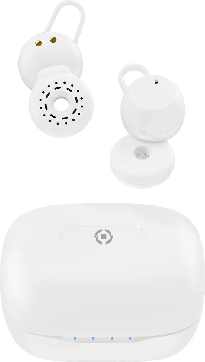 Celly AMBIENTALWH AMBIENTAL Headset