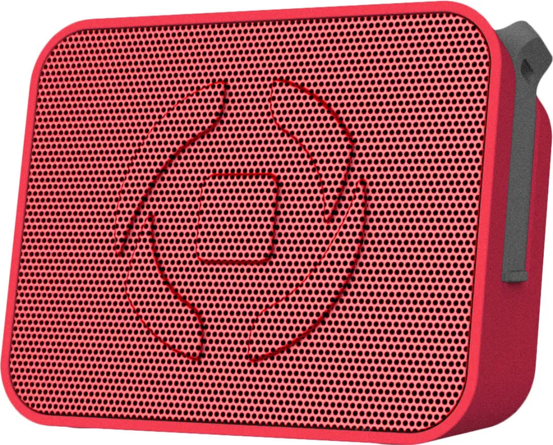 Celly UpMidi Karaf Bluetooth Speaker 3W