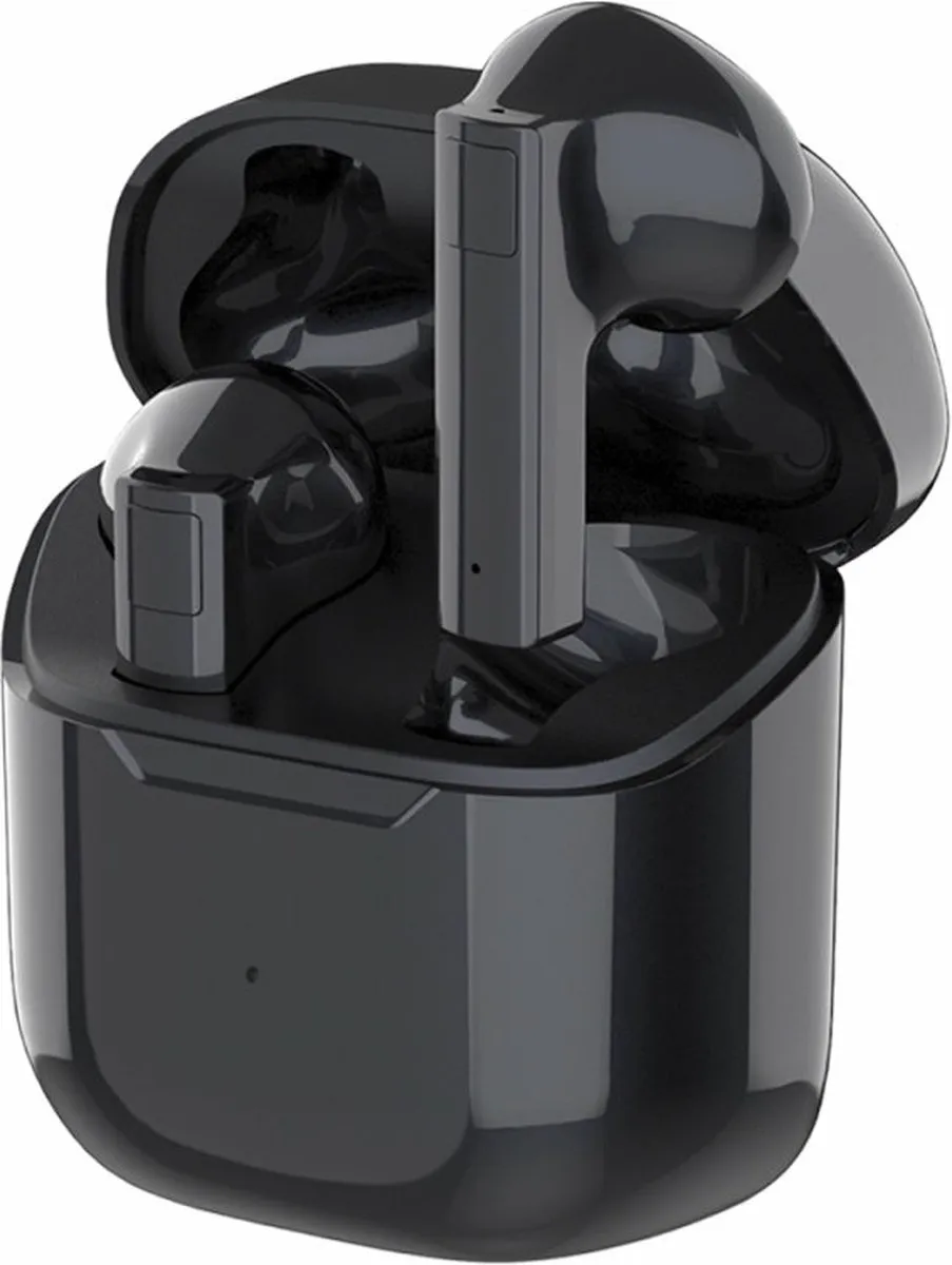 4Smarts SkyBuds 2 TWS Oordopjes