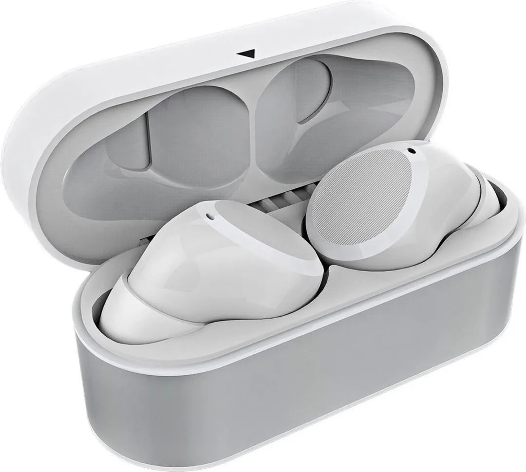 Celly BH Twins Mini In-ear Headset