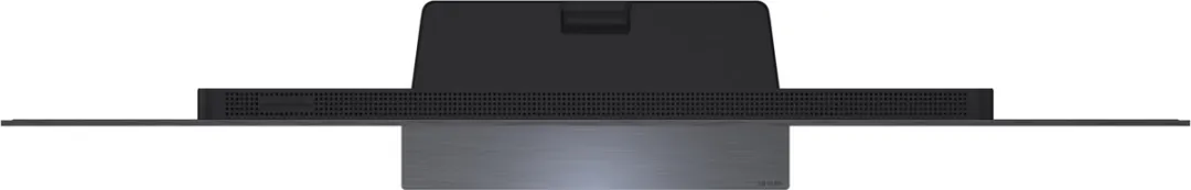 LG C5 OLED65C56LB 65 inch 4K OLED TV - Bruin - afbeelding 6 van 6