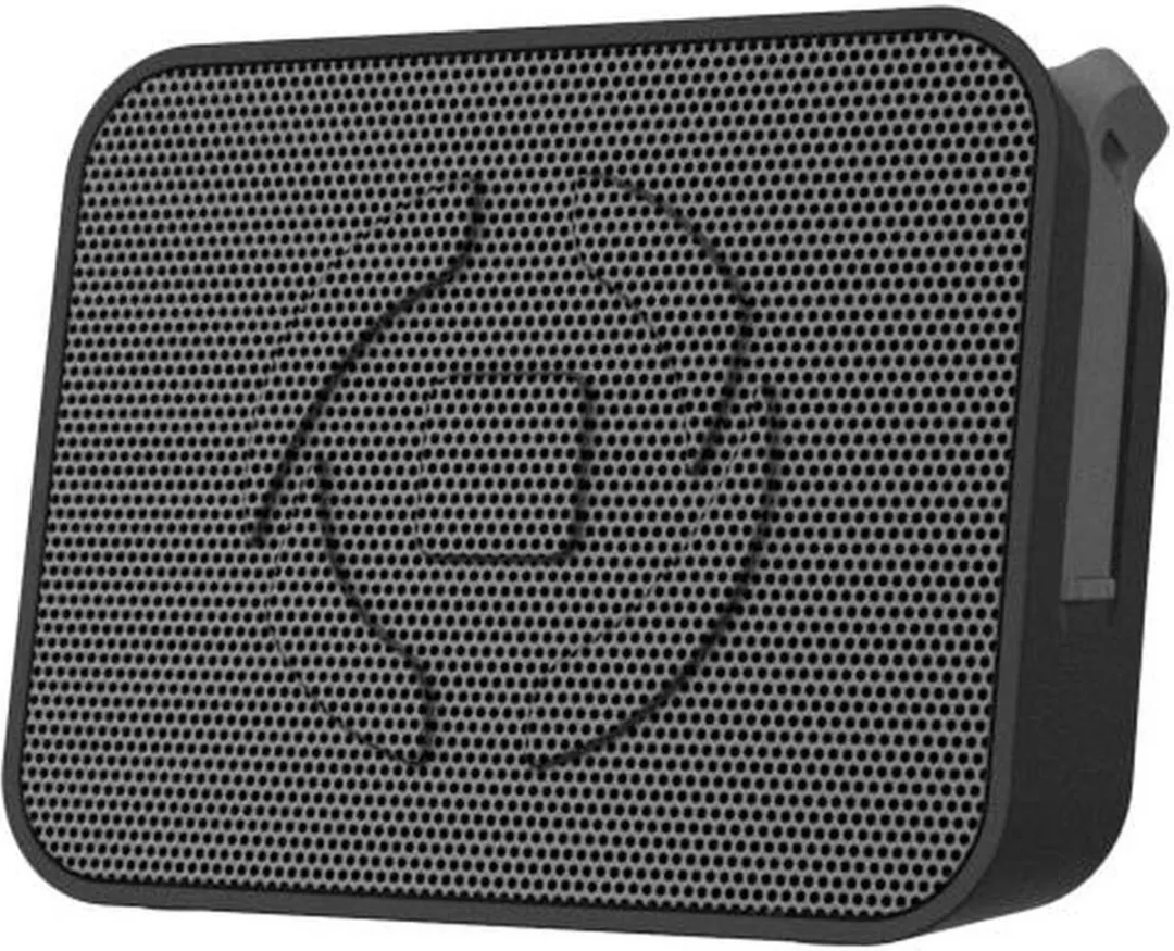 Celly UpMidi Portable Bluetooth Speaker 3W