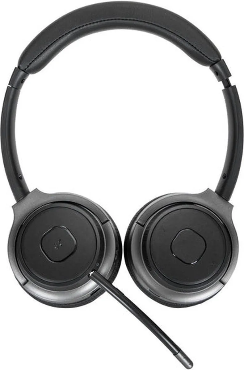 Targus AEH104GL Bluetooth Headset