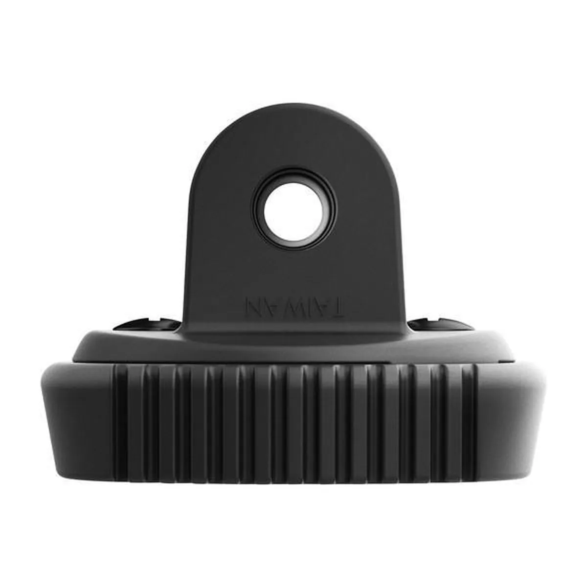 Garmin Varia UT800 Koplamp