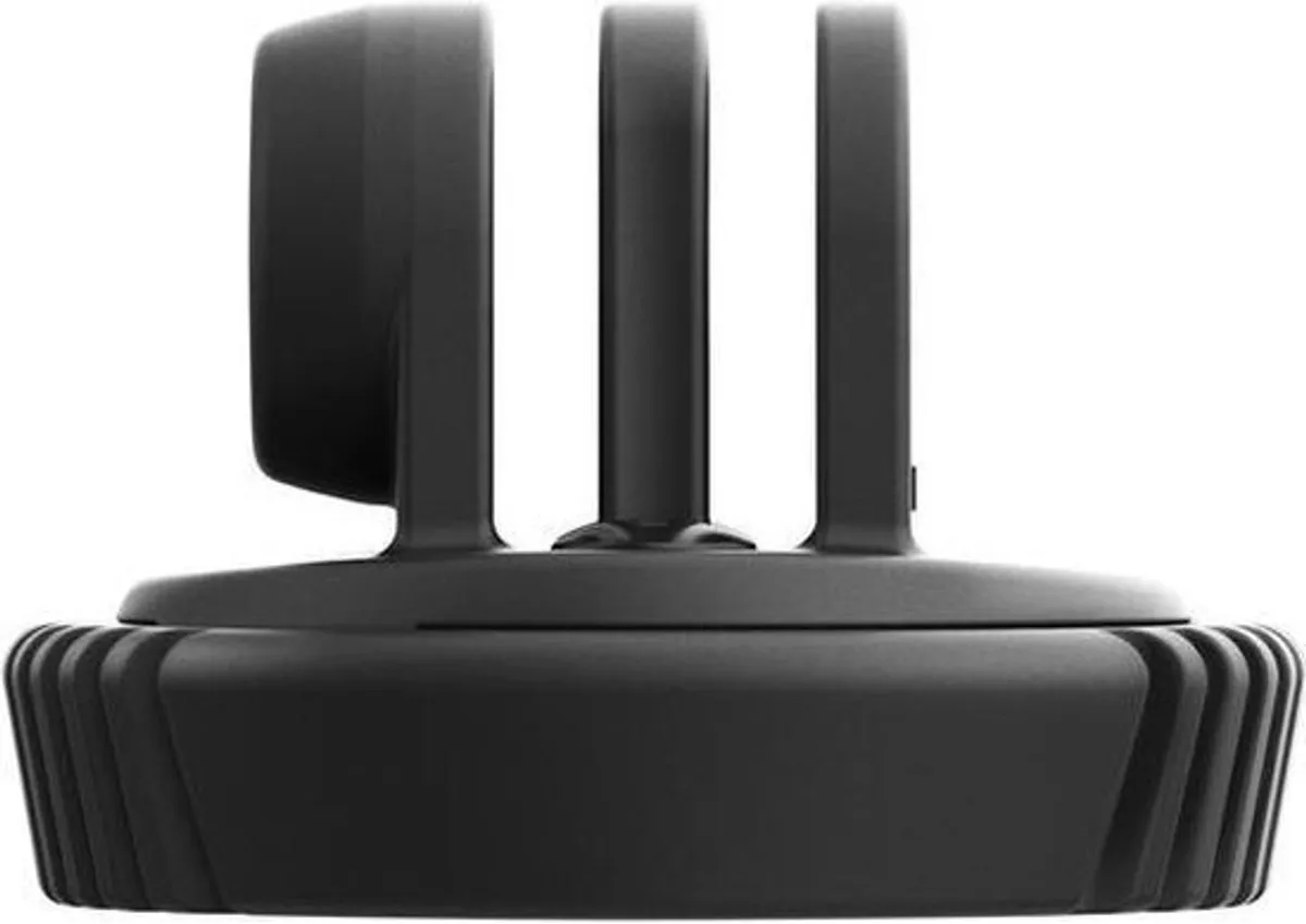 Garmin Varia UT800 Koplamp - 010-01673-00 - Zwart