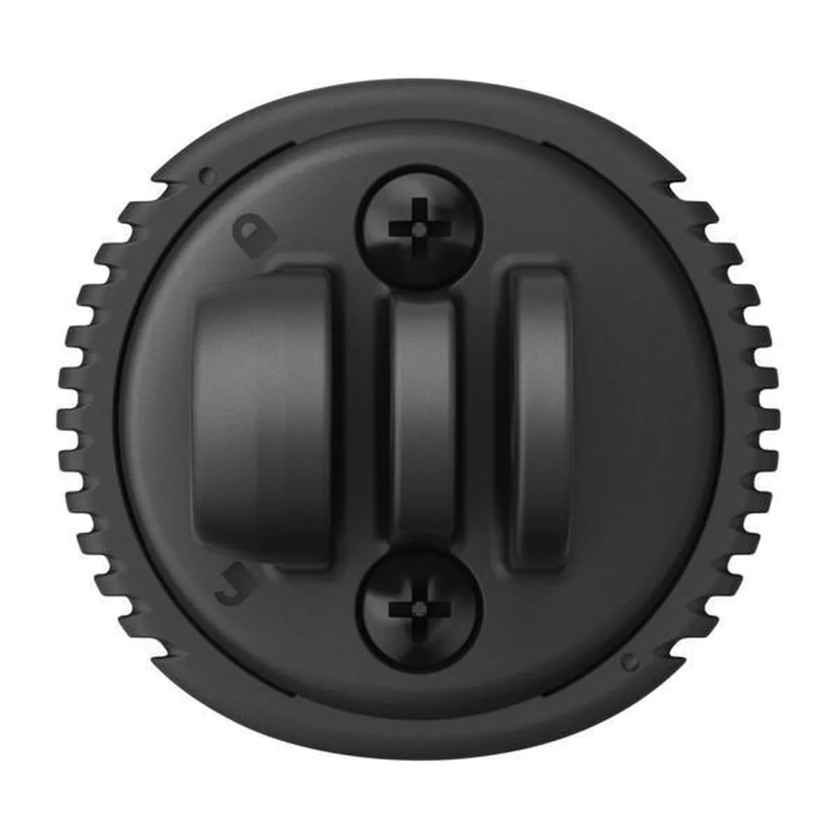 Garmin Varia UT800 Koplamp - 010-01673-00 - Zwart