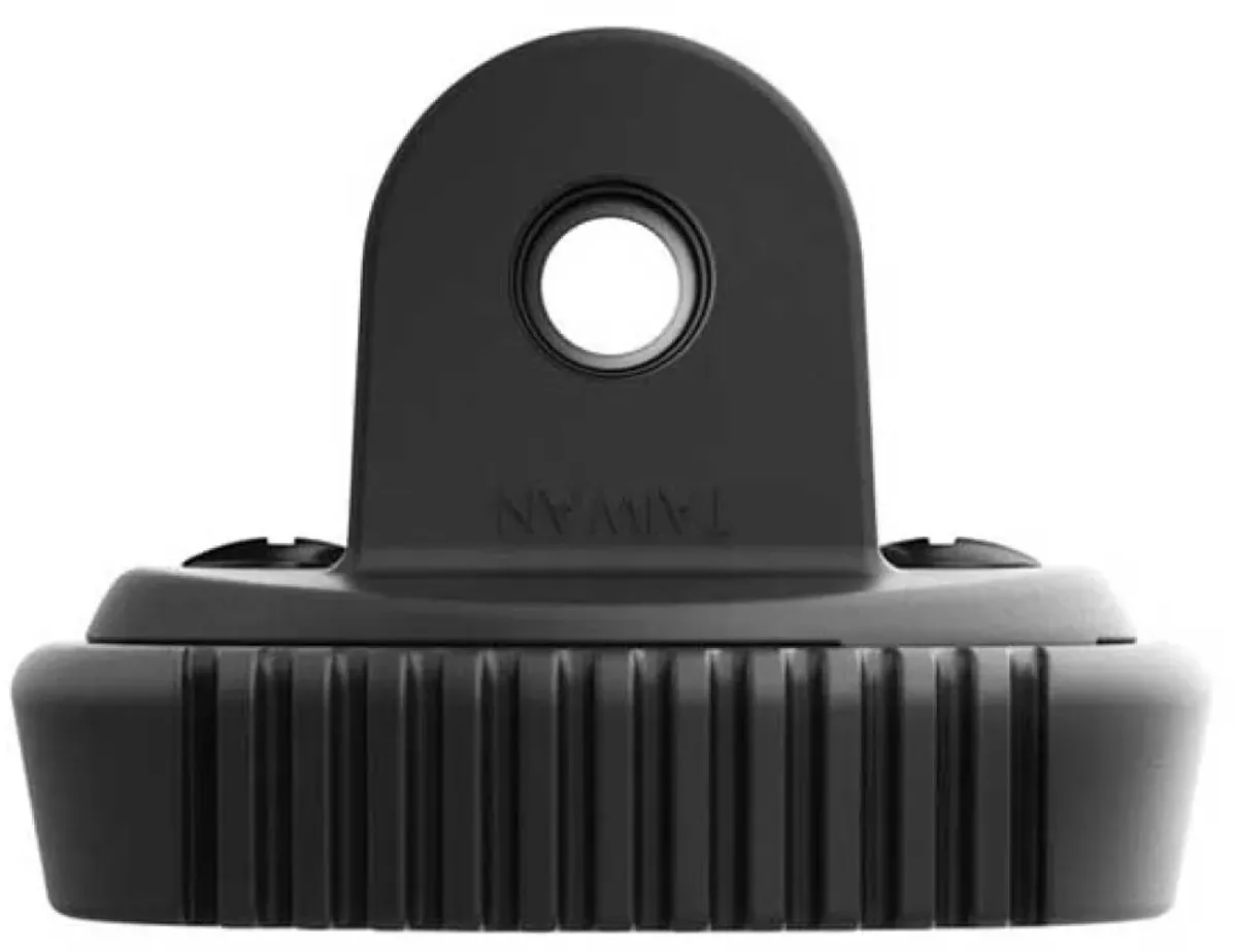 Garmin Varia UT800 Koplamp - 010-01673-00 - Zwart - afbeelding 6 van 6