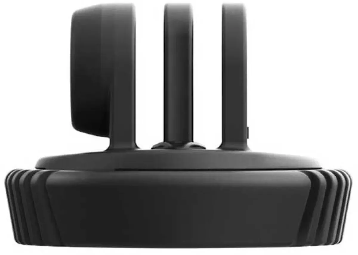 Garmin Varia UT800 Koplamp - 010-01673-00 - Zwart