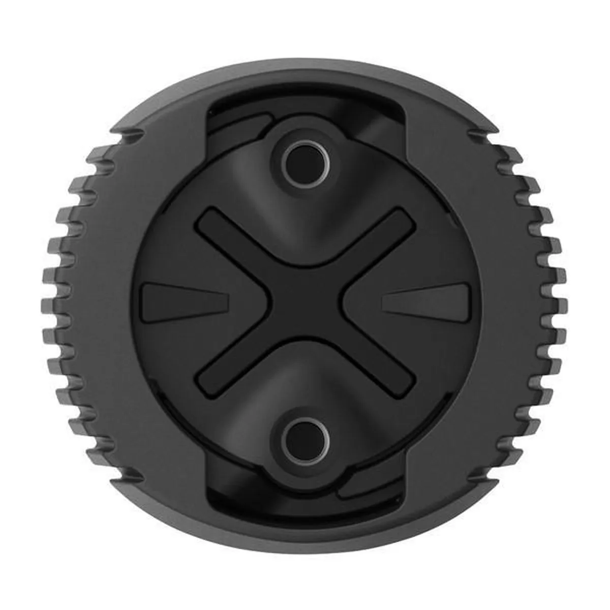 Garmin Varia UT800 Koplamp - 010-01673-00 - Zwart